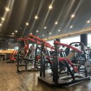 조아Gym 네이버블로그