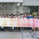 정모소프트 이미지