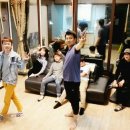 삼농실버마을 이미지