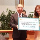 코스메틱더엘