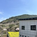 노량나루터 공원 이미지