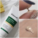 파인씨 | 파데프리 뜻 키세라씨 파데프리크림 큐어파인 내돈내산 후기