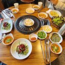 대구 막창 맛집| 현지인도 예약해서 먹는 너랑나랑막창 예약 방법 및 솔직후기
