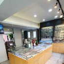 계대 안경명가 이미지