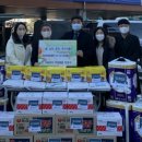 의료법인 이라의료재단 이미지