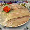 남천횟집 - 밀양시 | 남천횟집