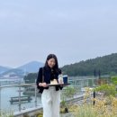 라쑤쑤 이미지