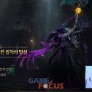 주식회사 엔씨미디어 이미지