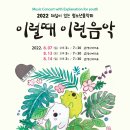(주)일보람 이미지