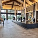 후사 | [이시가키 1일차]후사키 리조트 호텔 &amp; 빌라