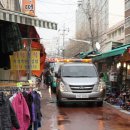 석촌시장 이미지