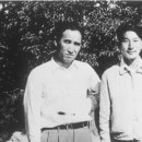 초림1길 이미지