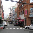 갑을장여관 이미지