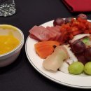 간석자동차공업사 이미지