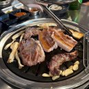 연탄집 칠원점 이미지