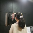 엠투(M2)노래연습장 | 부평보컬학원, 취미로 배울때 확인해야할 3가지