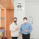 포프로짐 이미지