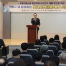 공중센타 이미지