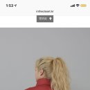 인더클로젯 이미지