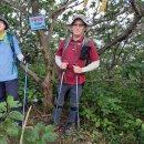 방태산 (1435m) 산행기/강원특별자치도 인제군 이미지