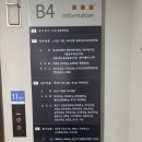 용산아트홀 3강의실 이미지