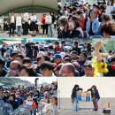 여수시장애인종합복지관 지역사회와 함께하는 15회 “너울가지축제” 개최