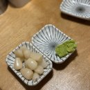 이또이 스시 이미지