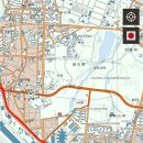 개화산역 이미지