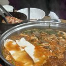 코앤코이비인후과의원 이미지