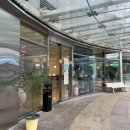 사림동320 이미지