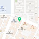 향촌아파트경로당 이미지