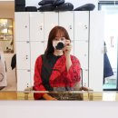 보아스헤어 이미지