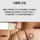 대구소낙스카케어 이미지