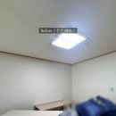 갑오마을 부영4단지(8차) | 김해인테리어 장유 대청동 갑오마을 부영4단지 31평 아파트 리모델링 후기