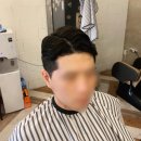 베버리힐즈헤어샵 이미지