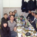 명문수산 이미지