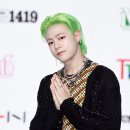 건우 이미지