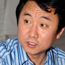 상신브레이크노동조합 이미지