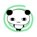 BOOTA(부타) 이미지