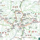블랙야크순천 이미지