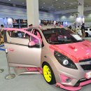 오토써비스 이미지