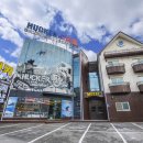 쉼 모텔 이미지