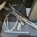 유성부분정비공업사 이미지