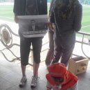 의정부고등학교 이미지