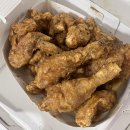 호식이두마리치킨문덕점 이미지