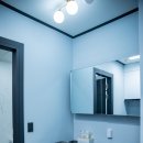 창너머지리산 이미지