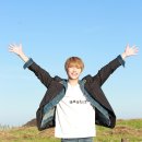 발산목장 이미지