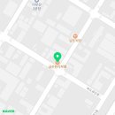 화성뷔폐식당 이미지
