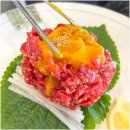 (주)광명