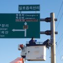 (주)텔레비트 이미지